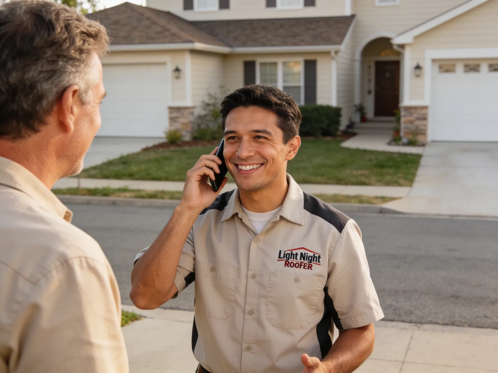 Emergency Roof Repair Edinburg, ND FAQs